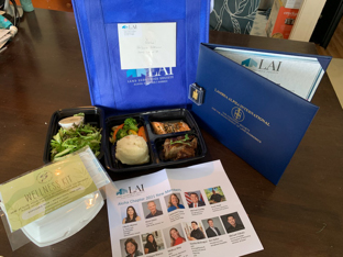 Featured image for “ALOHA CHAPTER – Meeting of March 5, 2021”